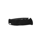 Ніж складаний Cold Steel 3" Verdict, Spear Point