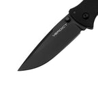 Ніж складаний Cold Steel 3" Verdict, Spear Point