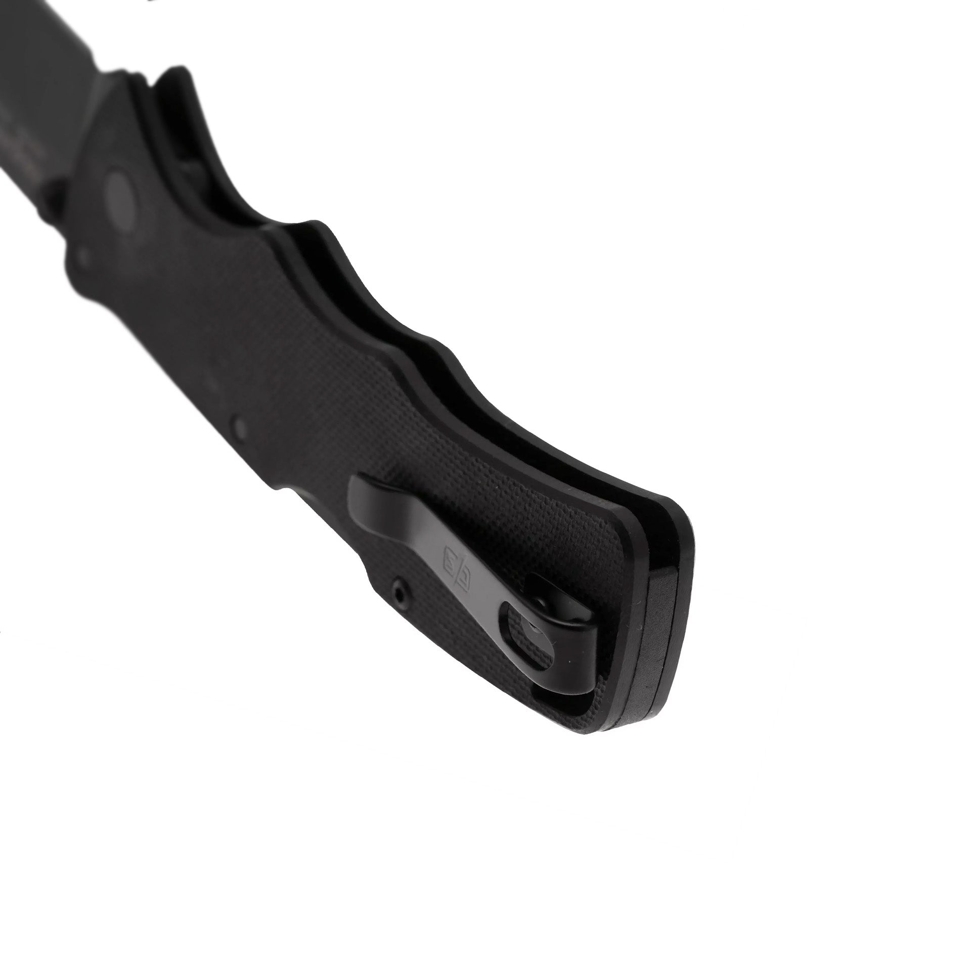 Ніж складаний Cold Steel 3" Verdict, Spear Point