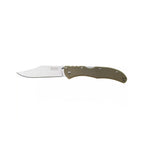 Ніж складаний Cold Steel Range Boss, Dark Earth