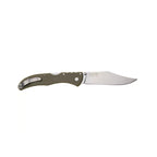 Ніж складаний Cold Steel Range Boss, Dark Earth