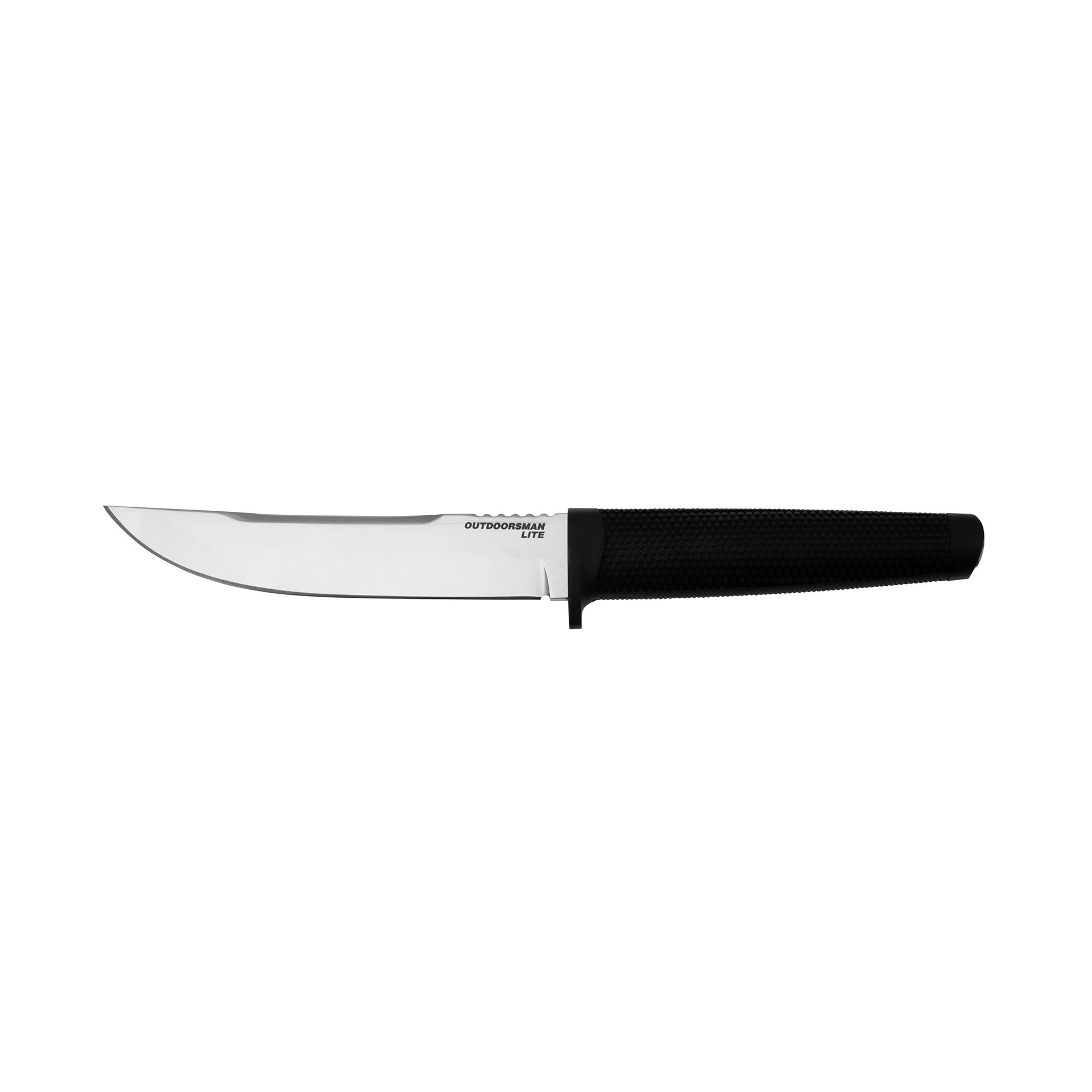 Ніж Cold Steel Outdoorsman Lite