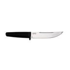 Ніж Cold Steel Outdoorsman Lite