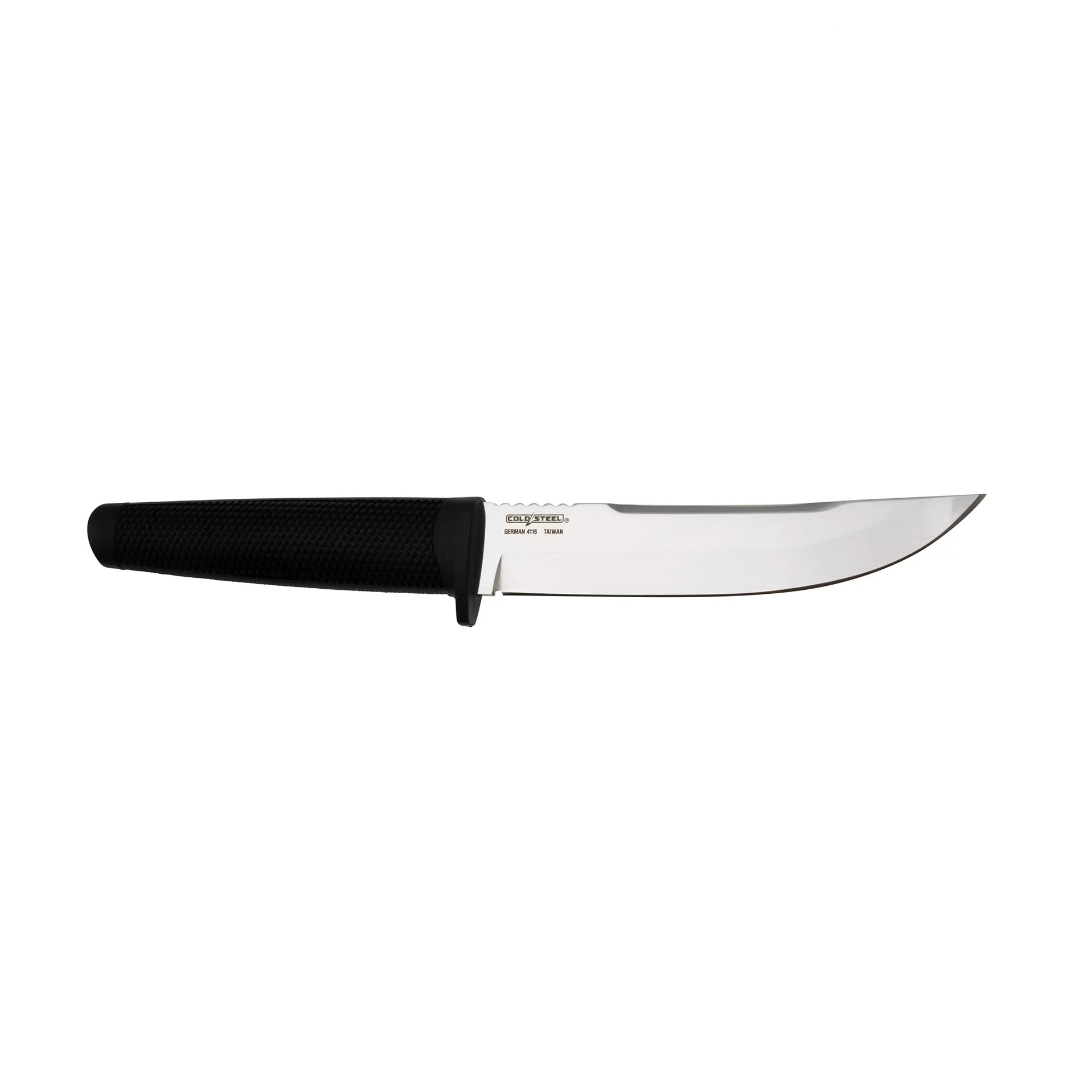 Ніж Cold Steel Outdoorsman Lite