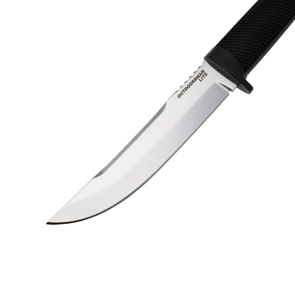 Ніж Cold Steel Outdoorsman Lite