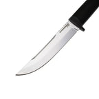 Ніж Cold Steel Outdoorsman Lite