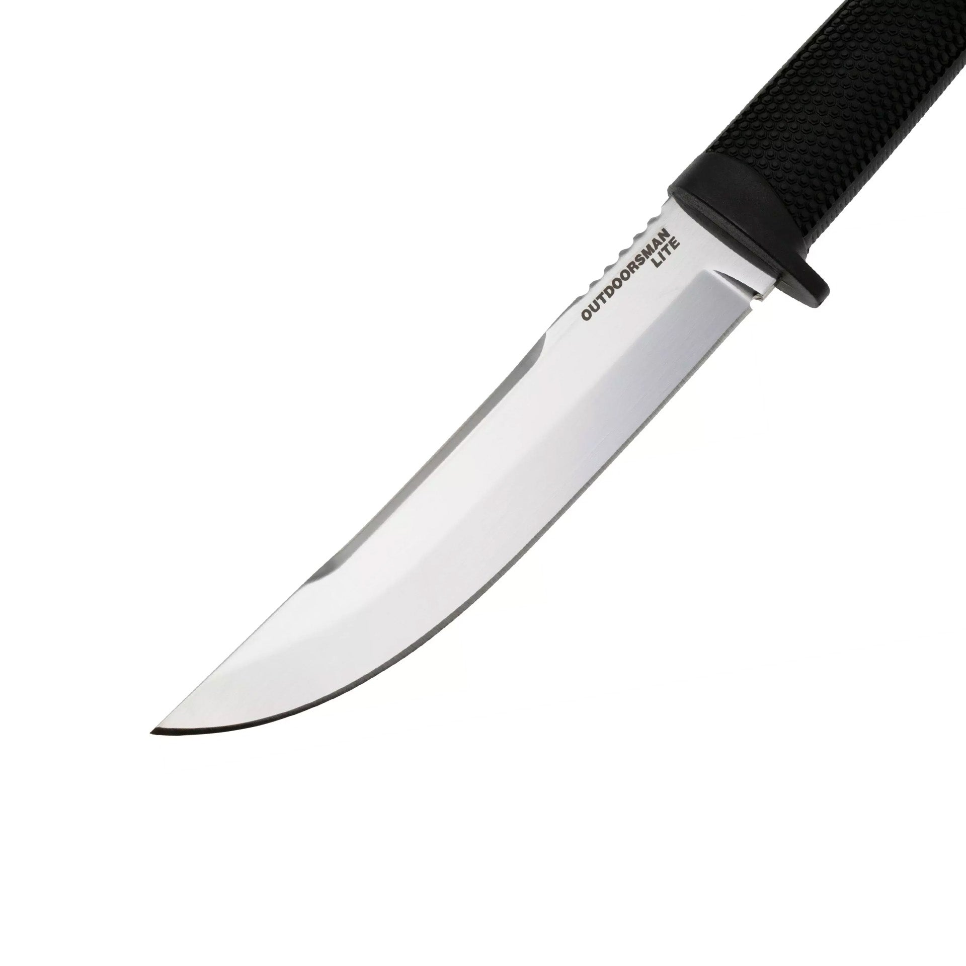 Ніж Cold Steel Outdoorsman Lite