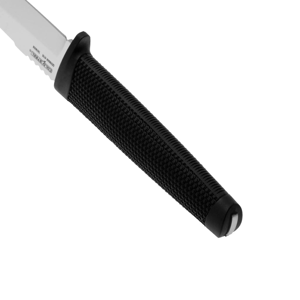 Ніж Cold Steel Outdoorsman Lite