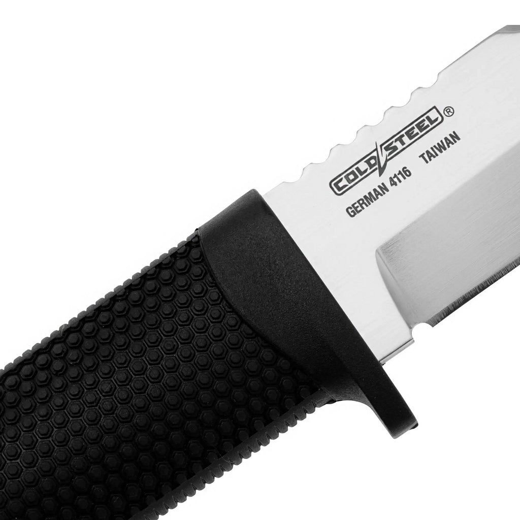 Ніж Cold Steel Outdoorsman Lite