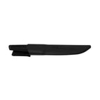 Ніж Cold Steel Outdoorsman Lite