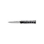 Ніж складаний Cold Steel TI-Lite Aluminium 4", Black