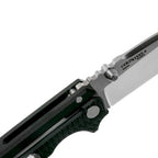Ніж складаний Cold Steel AD-15 Lite