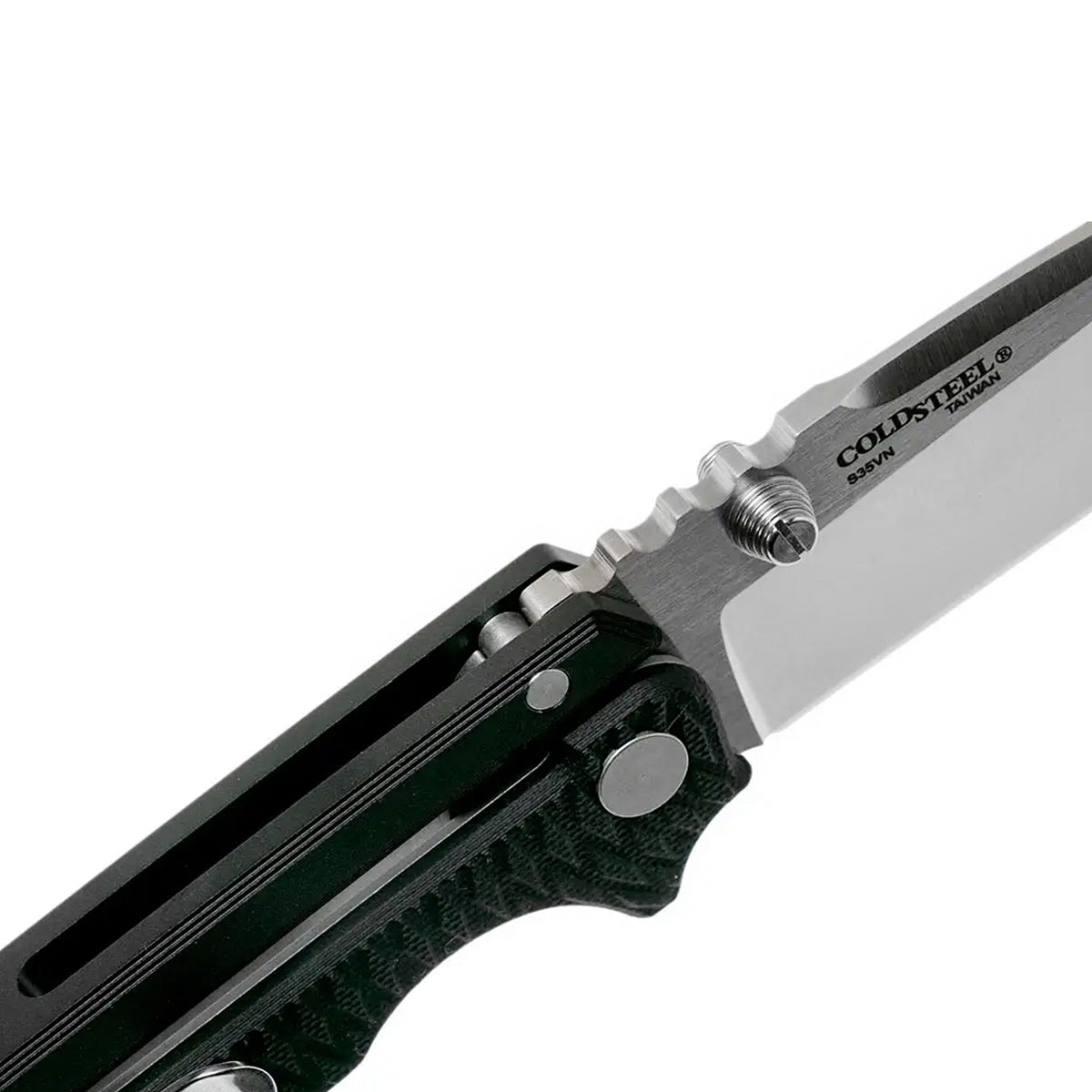 Ніж складаний Cold Steel AD-15 Lite