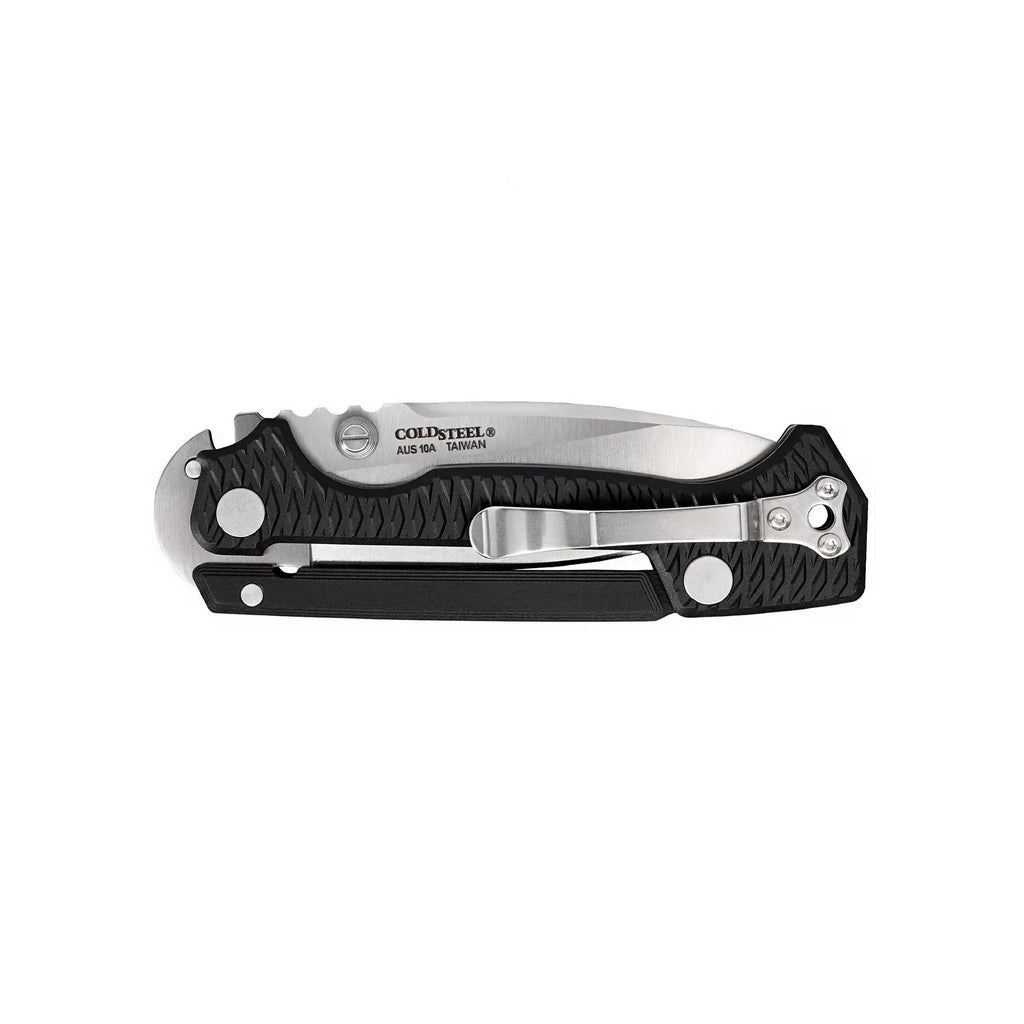Ніж складаний Cold Steel AD-15 Lite