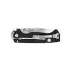 Ніж складаний Cold Steel AD-15 Lite