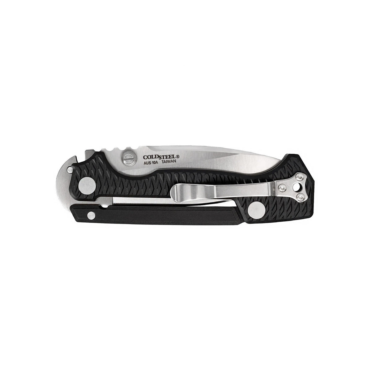 Ніж складаний Cold Steel AD-15 Lite