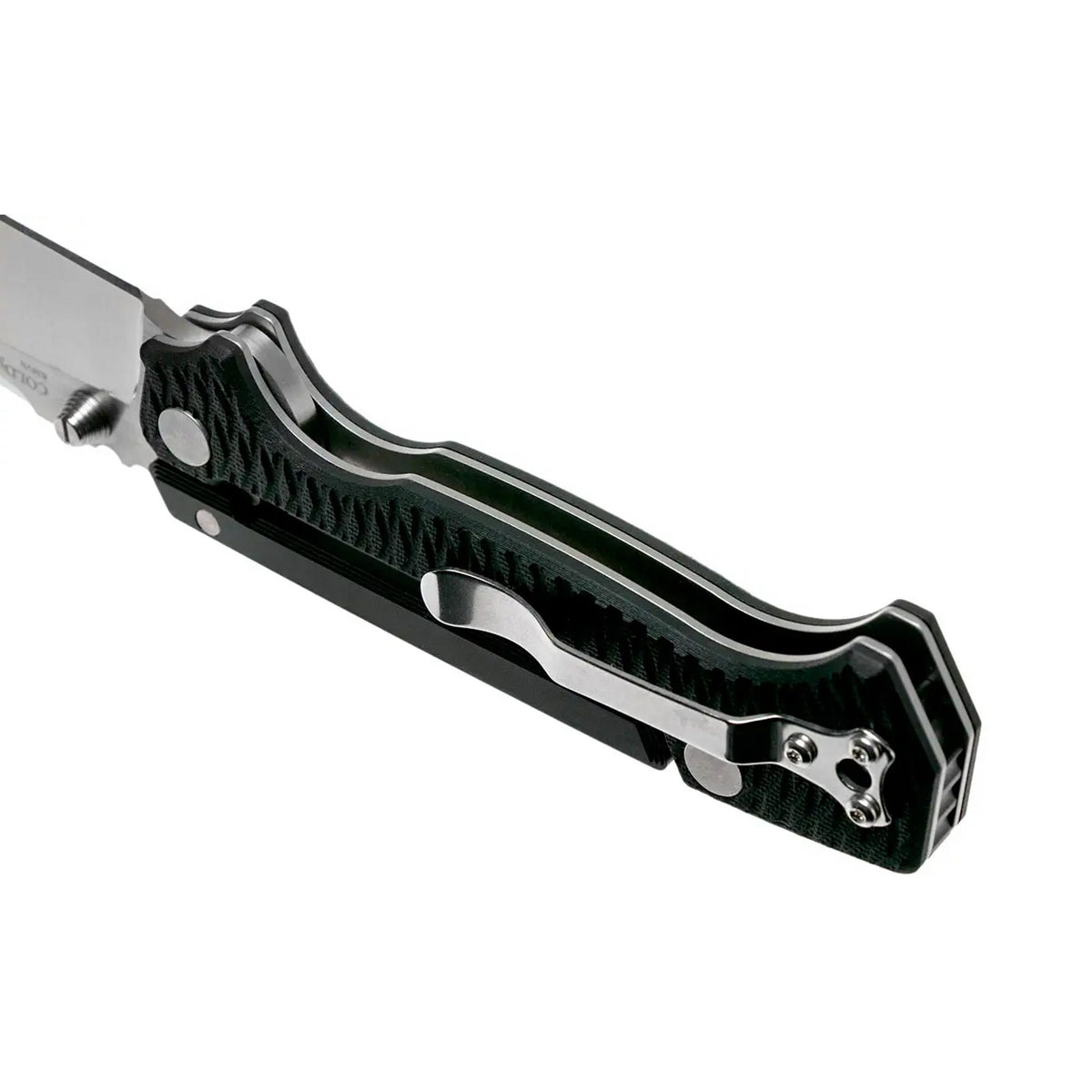 Ніж складаний Cold Steel AD-15 Lite