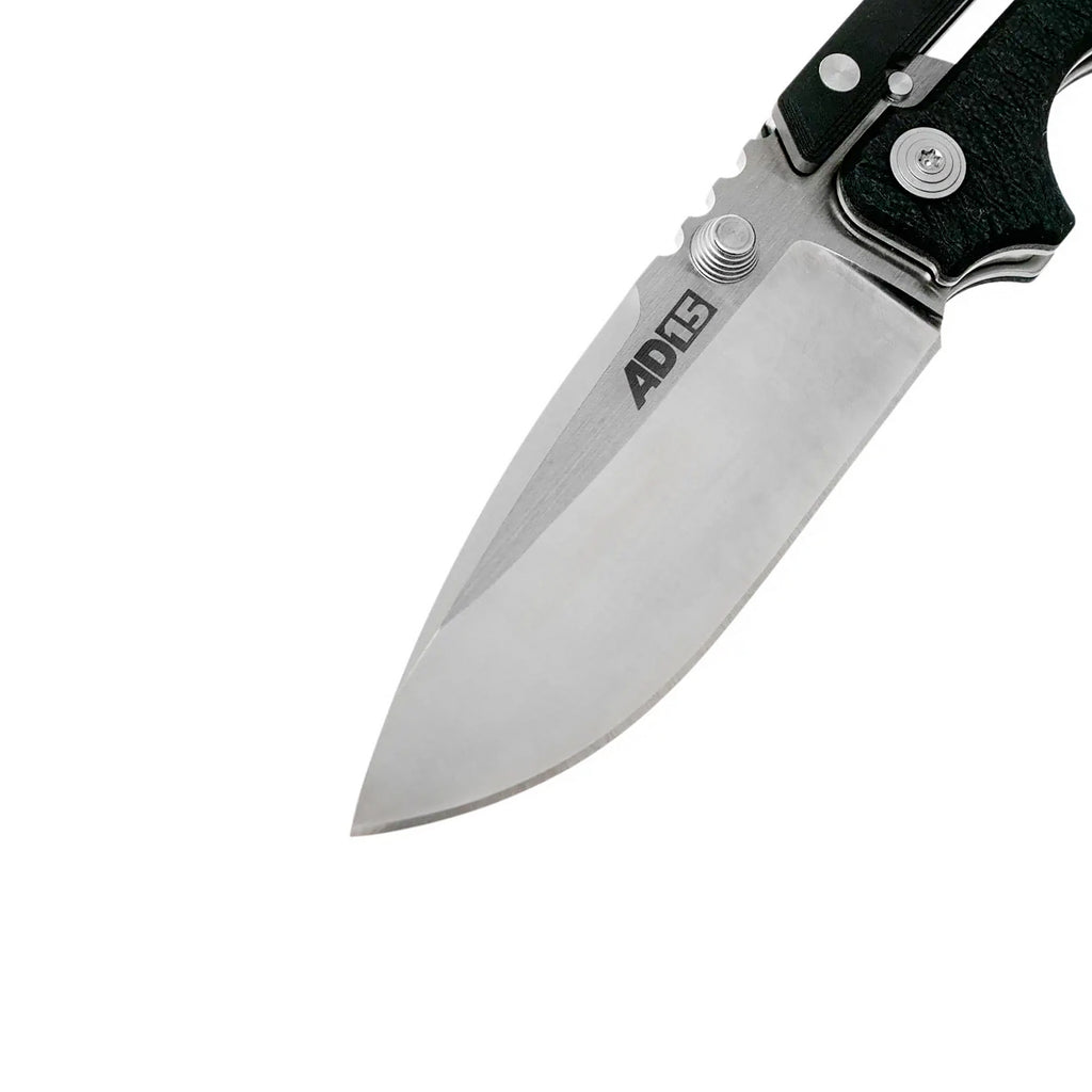 Ніж складаний Cold Steel AD-15 Lite