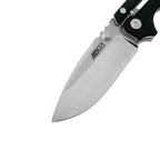 Ніж складаний Cold Steel AD-15 Lite