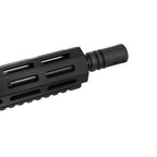 Карабін нарізний ZRO DELTA ZULU2 223 REM 16'' BLACK