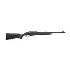 Карабін ATA ARMS Turqua GEN2 Synthetic кал. 223 Rem 51 см.