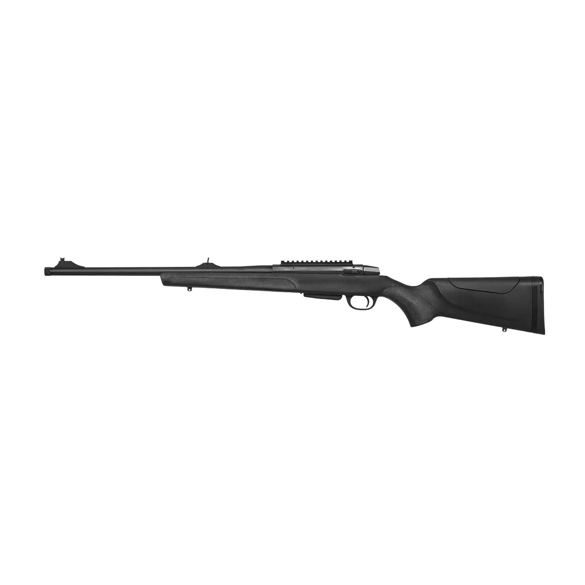 Карабін ATA ARMS Turqua GEN2 Synthetic кал. 223 Rem 51 см.