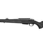 Карабін ATA ARMS Turqua GEN2 Synthetic кал. 223 Rem 51 см.
