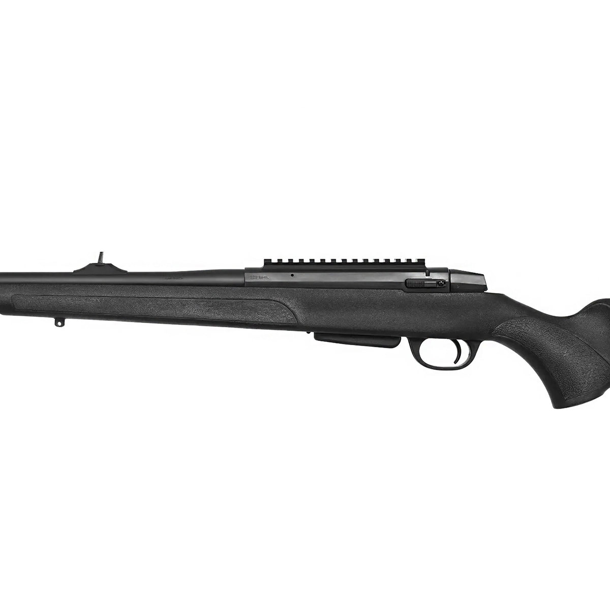 Карабін ATA ARMS Turqua GEN2 Synthetic кал. 223 Rem 51 см.