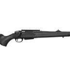 Карабін ATA ARMS Turqua GEN2 Synthetic кал. 223 Rem 51 см.