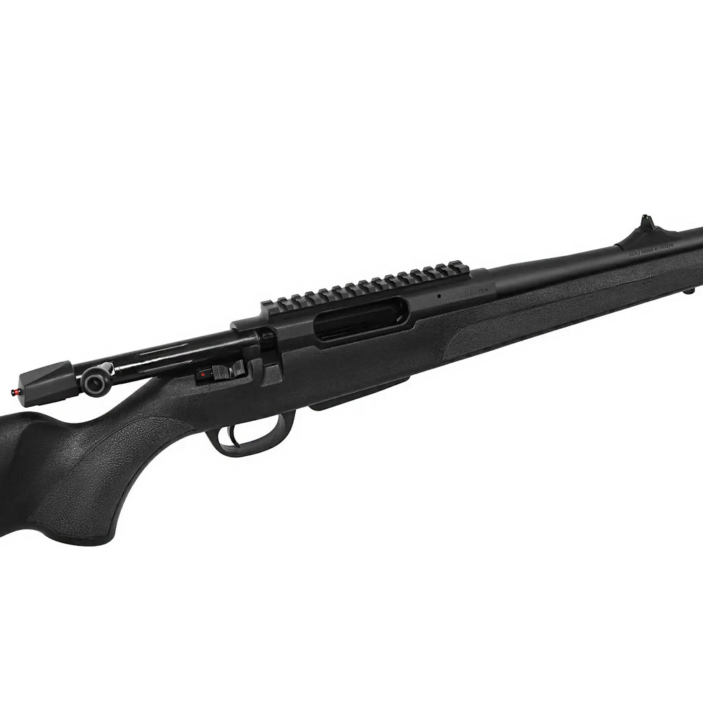 Карабін ATA ARMS Turqua GEN2 Synthetic кал. 223 Rem 51 см.