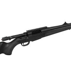 Карабін ATA ARMS Turqua GEN2 Synthetic кал. 223 Rem 51 см.