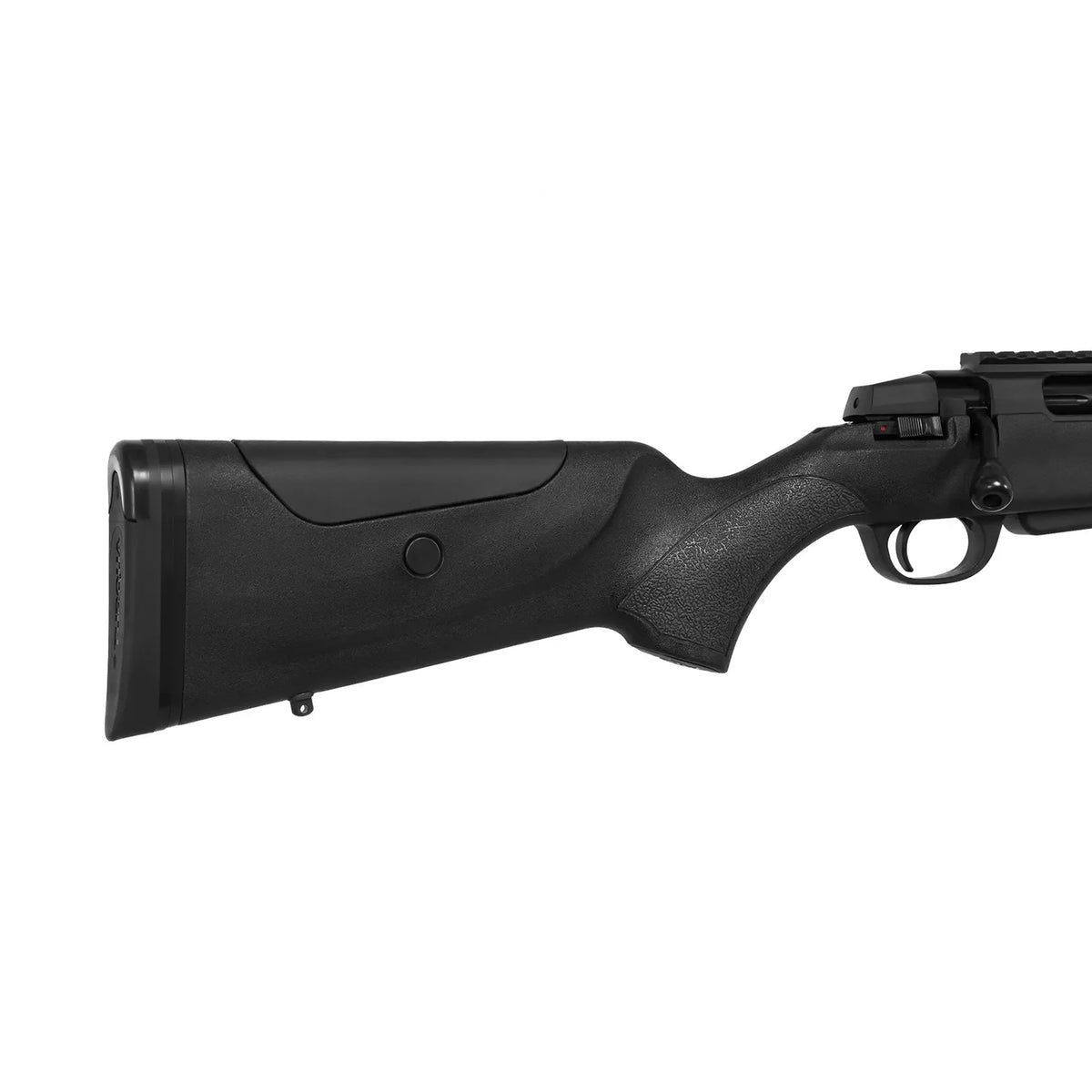 Карабін ATA ARMS Turqua GEN2 Synthetic кал. 223 Rem 51 см.