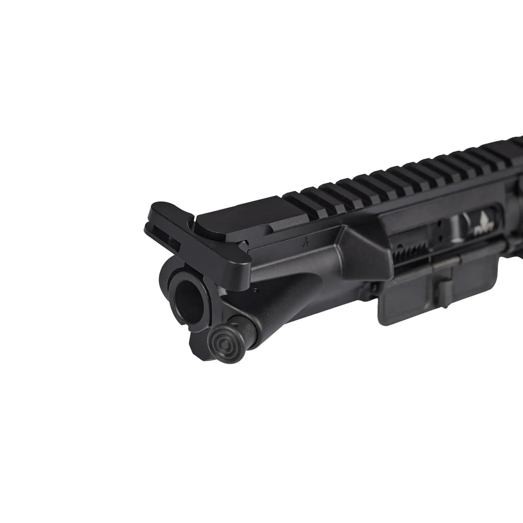 Карабін IWI ZION-15 кал. 223 Rem 14,5"