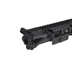Карабін IWI ZION-15 кал. 223 Rem 14,5"