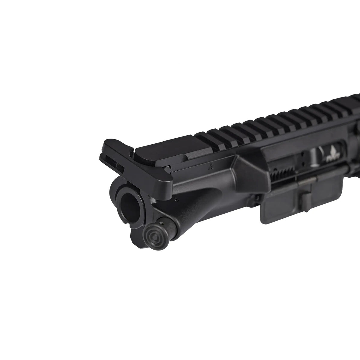 Карабін IWI ZION-15 кал. 223 Rem 14,5"