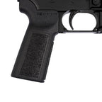 Карабін IWI ZION-15 кал. 223 Rem 14,5"