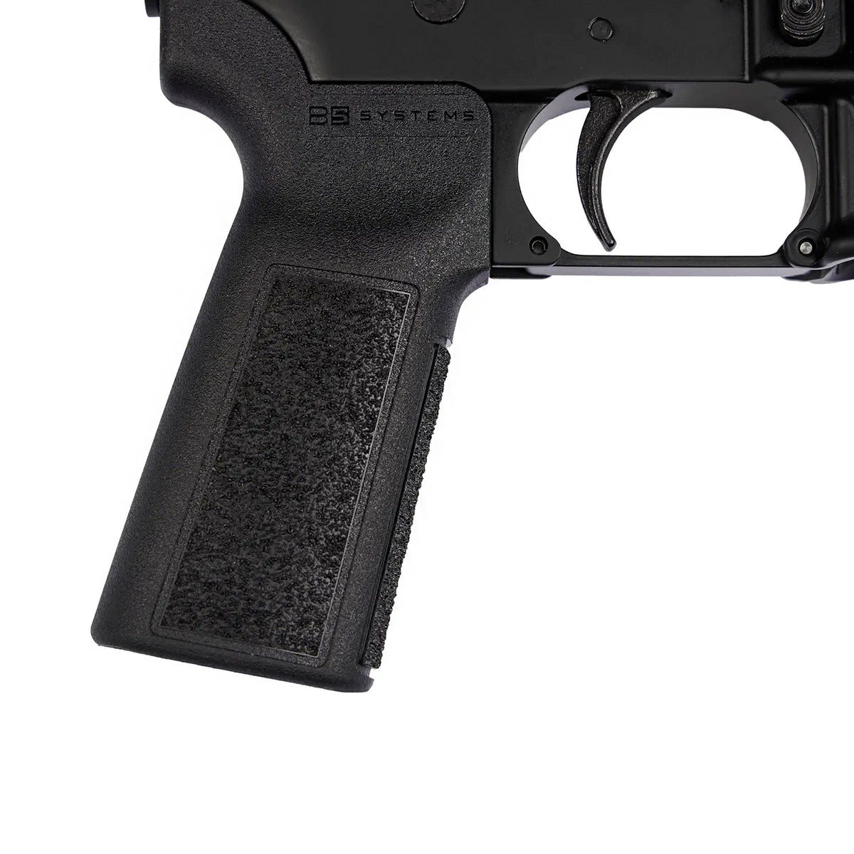 Карабін IWI ZION-15 кал. 223 Rem 14,5"