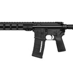 Карабін IWI ZION-15 кал. 223 Rem 14,5"