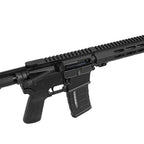 Карабін IWI ZION-15 кал. 223 Rem 14,5"