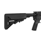 Карабін IWI ZION-15 кал. 223 Rem 14,5"