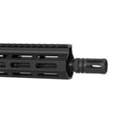 Карабін IWI ZION-15 кал. 223 Rem 14,5"