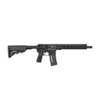 Карабін IWI ZION 15 SBR кал .223 Rem 12,5’’