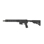 Карабін IWI ZION 15 SBR кал .223 Rem 12,5’’