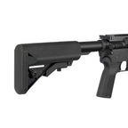 Карабін IWI ZION 15 SBR кал .223 Rem 12,5’’