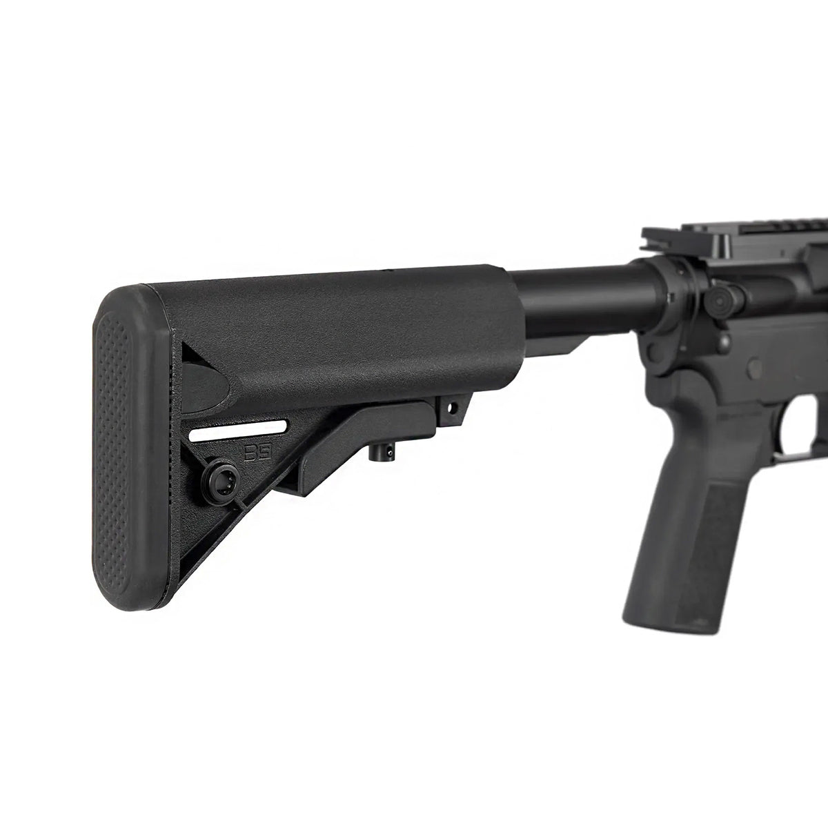 Карабін IWI ZION 15 SBR кал .223 Rem 12,5’’
