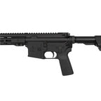 Карабін IWI ZION 15 SBR кал .223 Rem 12,5’’