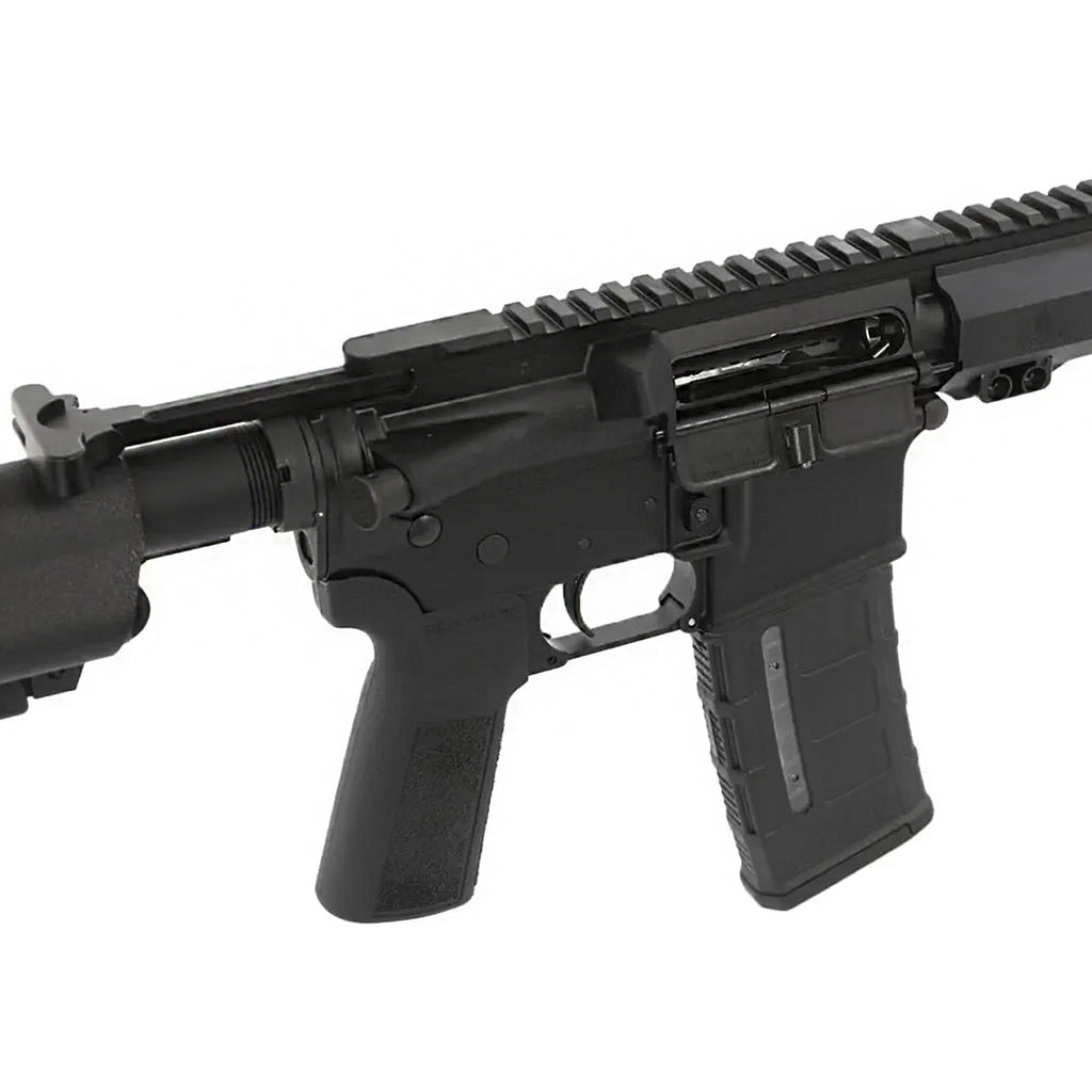 Карабін IWI ZION 15 SBR кал .223 Rem 12,5’’