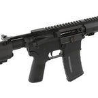 Карабін IWI ZION 15 SBR кал .223 Rem 12,5’’