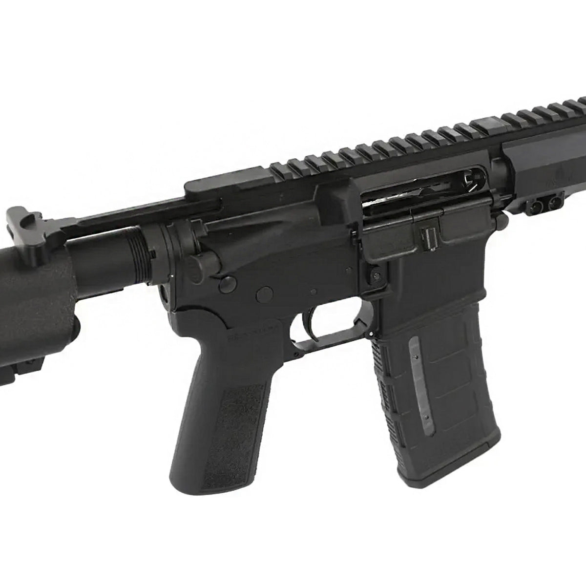 Карабін IWI ZION 15 SBR кал .223 Rem 12,5’’