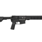Карабін IWI ZION 15 SBR кал .223 Rem 12,5’’